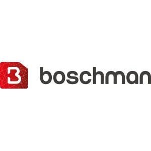 Boschman