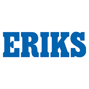 ERIKS