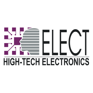 Elect High-Tech Electronics