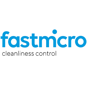 Fastmicro