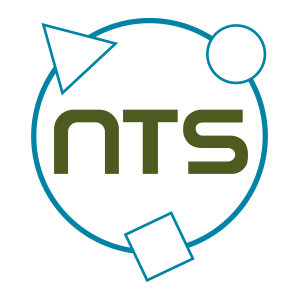 NTS