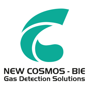 New Cosmos-Bie