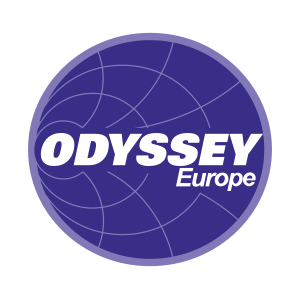 Odyssey