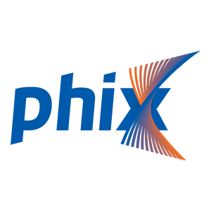 PHIX