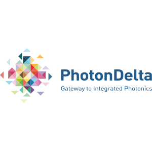 PhotonDelta