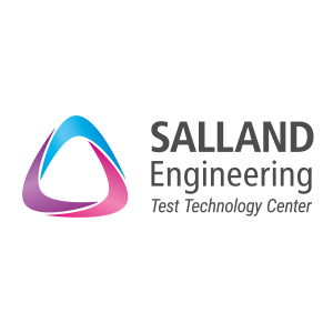 Salland Engineering