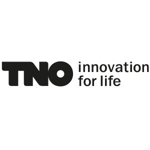 TNO