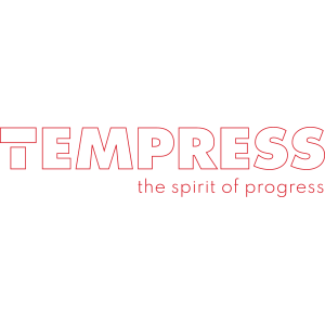 Tempress