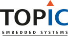 Topic Embedded Systems