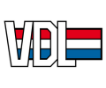 VDL